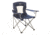 Kamp-Rite Padded Chair w/ Mesh Back 4010945