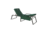 Kamp-Rite START Cot, Green 4010954