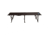 Kamp-Rite Tent Cot Kwik-Cot  FC711 3897666