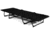 Kamp-Rite Tent Cot Oversized Kwik-Cot FC421 3897765
