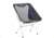 Kamp-Rite Ultra LightChair, Aluminum 2160222