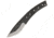 Kanetsune Ayu 8 3/4 in Knife KB256