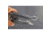 Kanetsune Camp Scissors, KB652
