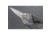 Kanetsune Camp Scissors, KB652