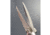 Kanetsune Camp Scissors, KB652