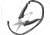 Kanetsune Camp Scissors, KB652