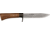 Kanetsune Encyou Knife KB247