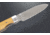 Kanetsune Gaku Style Linerlock, KCGA001