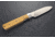 Kanetsune Gaku Style Linerlock, KCGA001