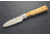 Kanetsune Gaku Style Linerlock, KCGA001