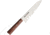 Kanetsune Kengata 180mm Knife, 362, KC-362