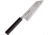 Kanetsune Kiritsuke 170mm Knife, KC-465