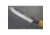 Kanetsune Kuro-One Fixed Blade, KB272
