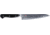Kanetsune Large Petty Knife KT104