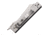 Kanetsune Linerlock Stainless