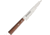 Kanetsune Petty 135mm Knife, KC-363