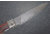 Kanetsune Petty Linerlock Damascus, KCGA004D