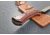 Kanetsune Reazen Tou Fixed Blade