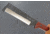 Kanetsune Reazen Tou Fixed Blade