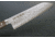 Kanetsune Sairyu Santoku 165mm, KC370