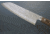 Kanetsune Sairyu Santoku 165mm, KC370