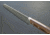 Kanetsune Sairyu Santoku 165mm, KC370