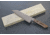 Kanetsune Sairyu Santoku 165mm, KC370