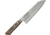 Kanetsune Sairyu Santoku 165mm, KC370