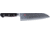 Kanetsune Santoku Knife, 11 7/8in. KT103