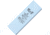 Kanetsune Whetstone 1000 Grit, 8.25 x 2.75 x 0.75, KC-657