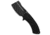 Kansept Kansept Knives Korvid M+ Liner Lock Knife Black G-10 3.07" Black SW T2030B1U, Black, 154CM, adult, BHQ-192406