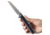 Kansept Knives Arcus Framelock Blue