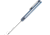 Kansept Knives Arcus Framelock Blue
