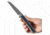 Kansept Knives Arcus Framelock Damascus K1046D2