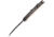 Kansept Knives Convict Linerlock Brown