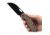 Kansept Knives Convict Linerlock Brown