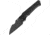 Kansept Knives Egress Linerlock CF