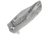 Kansept Knives Entity Framelock BB