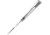 Kansept Knives Entity Framelock BB