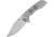 Kansept Knives Entity Framelock BB