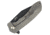Kansept Knives Entity Framelock Carbide