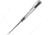 Kansept Knives Entity Framelock Carbide