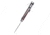 Kansept Knives Fenrir Framelock Red Left