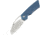 Kansept Knives Goblin XL Framelock LE Blue