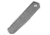 Kansept Knives Integra Framelock Slicone Ti