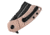 Kansept Knives Korvid M Linerlock Brown