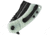 Kansept Knives Korvid M Linerlock Jade