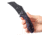 Kansept Knives KTC3 Linerlock Lightning K1031A6