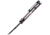 Kansept Knives KTC3 Linerlock Lightning K1031A6