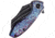 Kansept Knives KTC3 Linerlock Lightning K1031A6